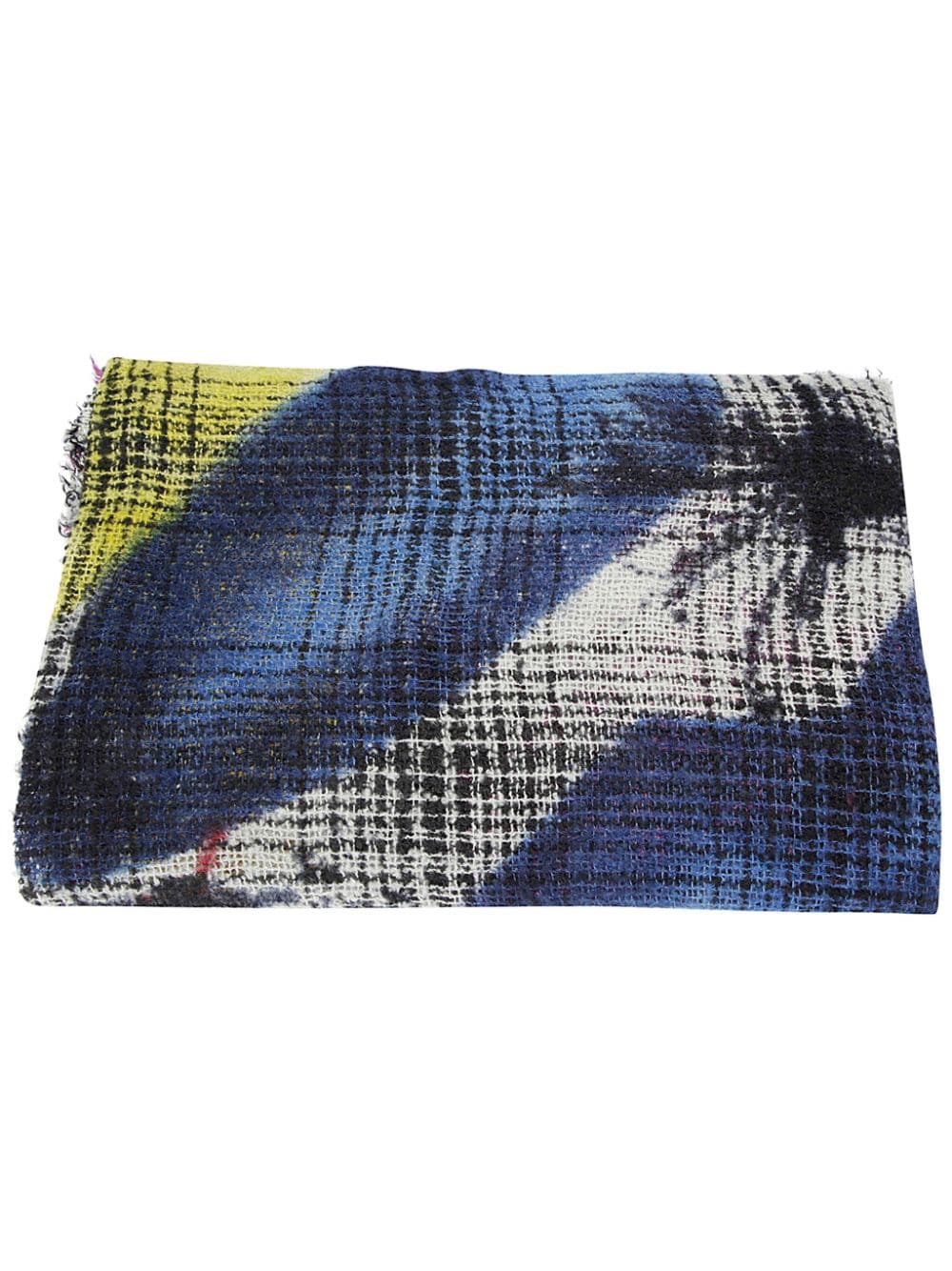 Faliero Sarti Scarfs MultiColour