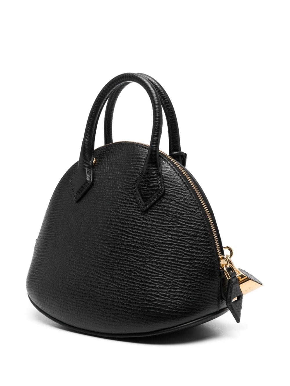 Alaia Bags.. Black