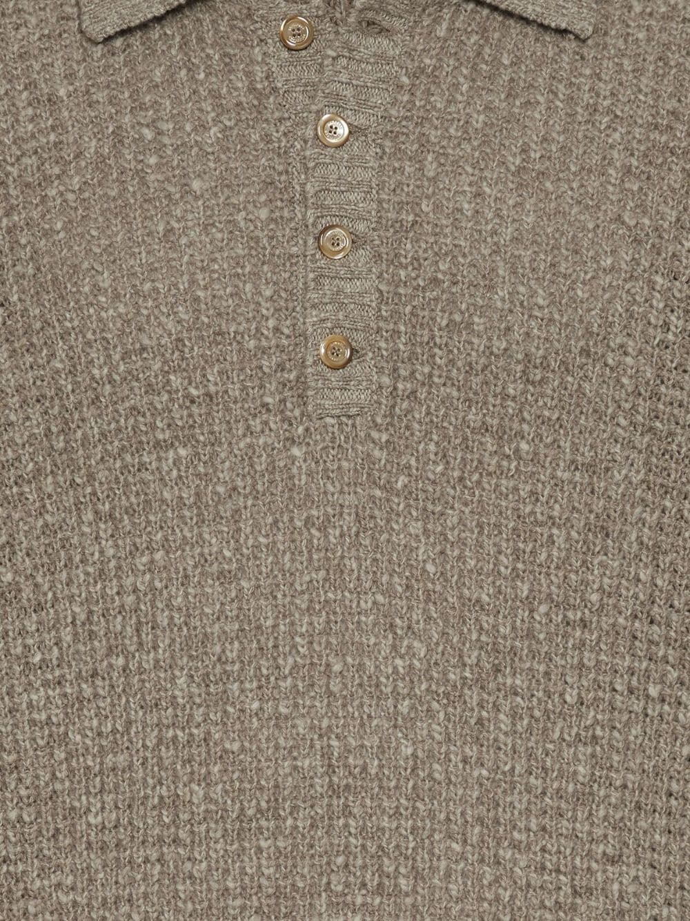 Brunello Cucinelli Sweaters