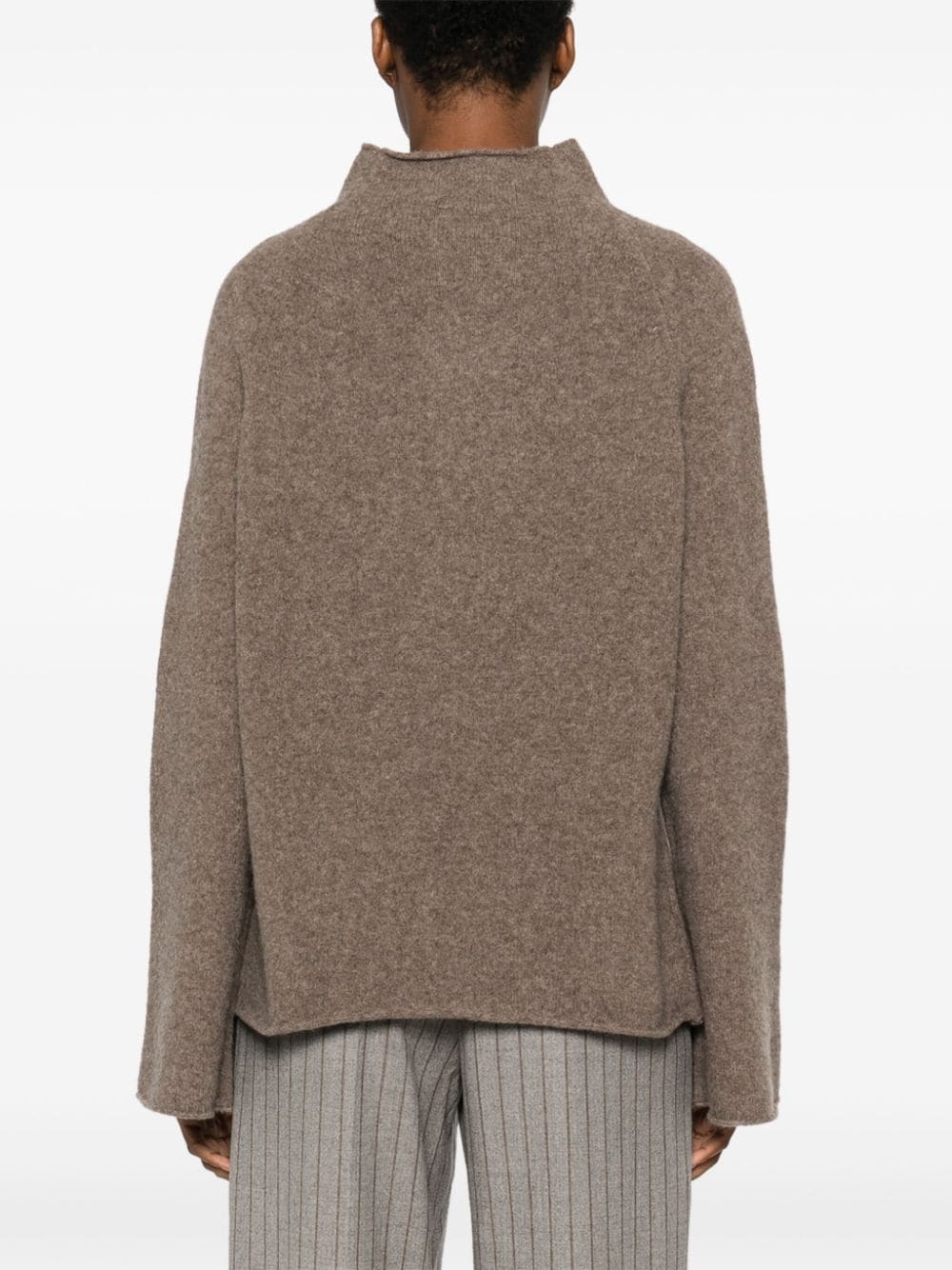 FILIPPA K Sweaters Grey