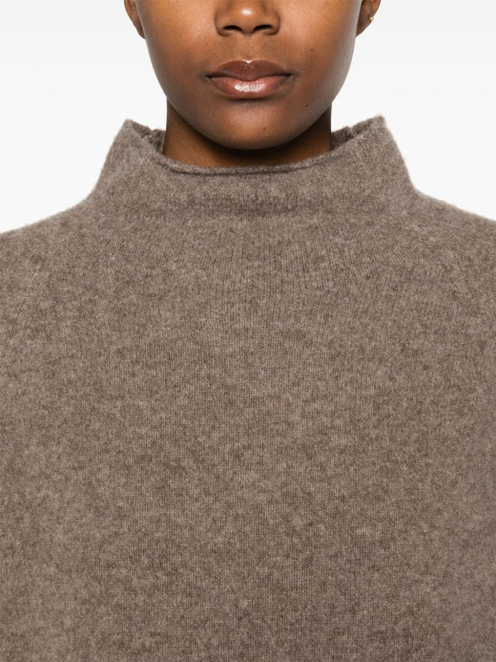 FILIPPA K Sweaters Grey