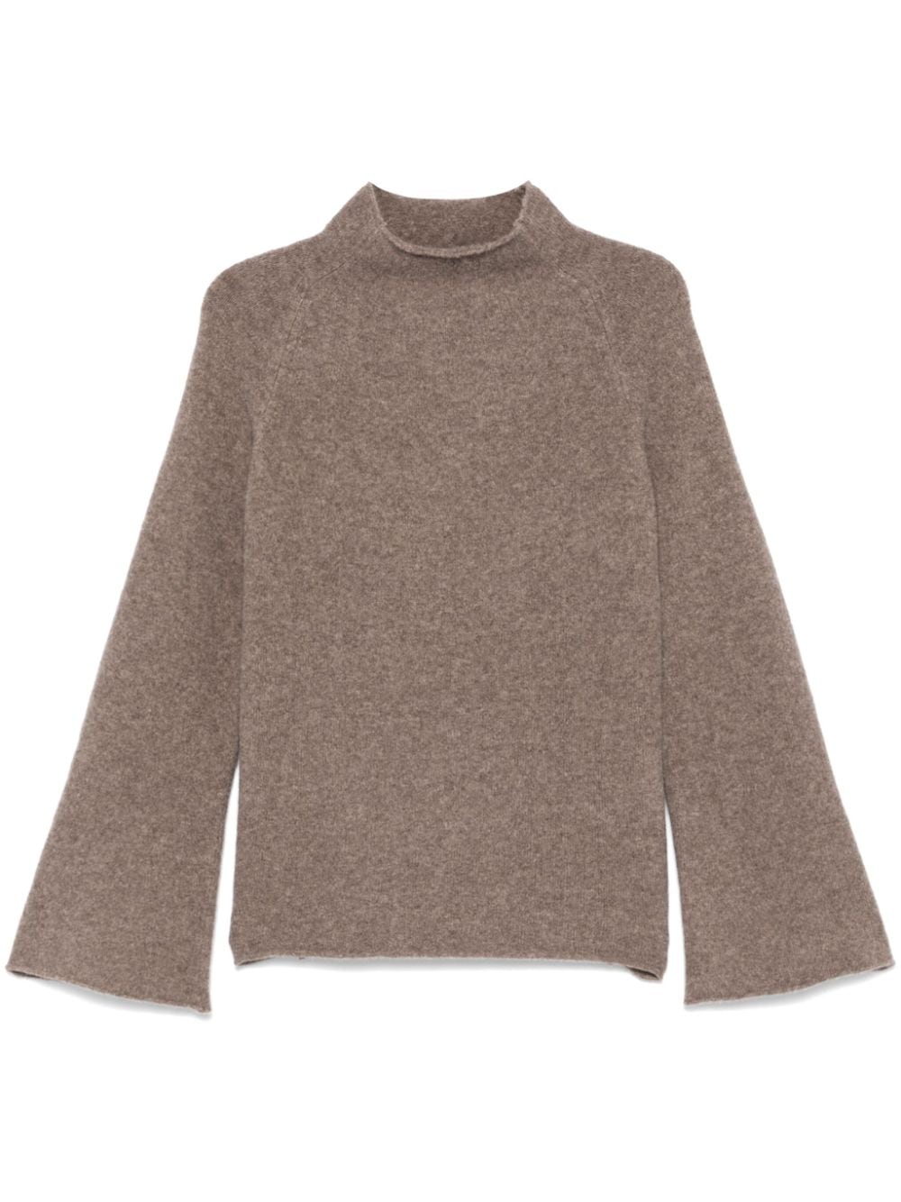 FILIPPA K Sweaters Grey