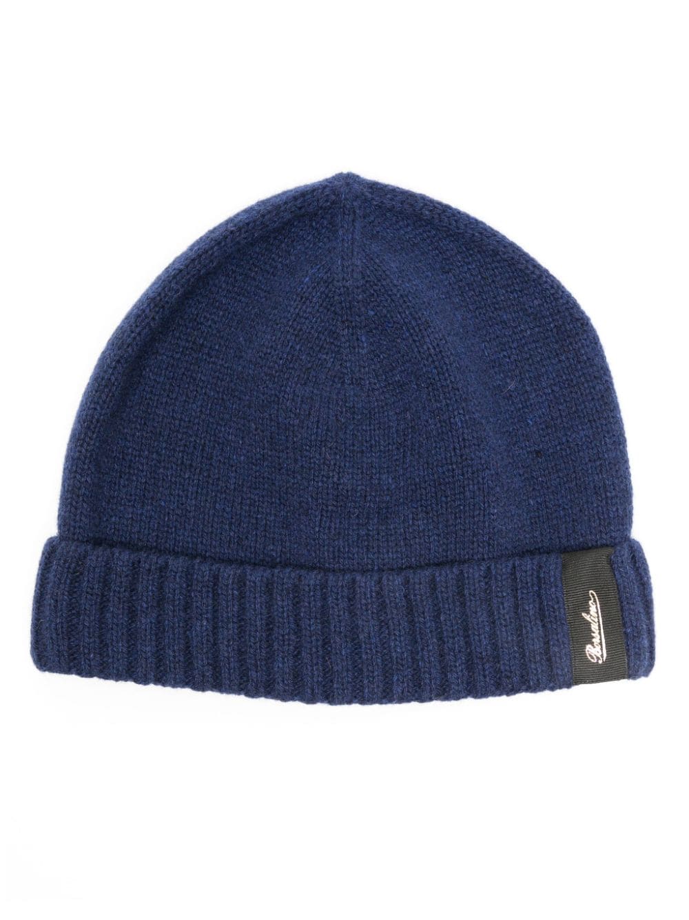 Borsalino Hats Blue