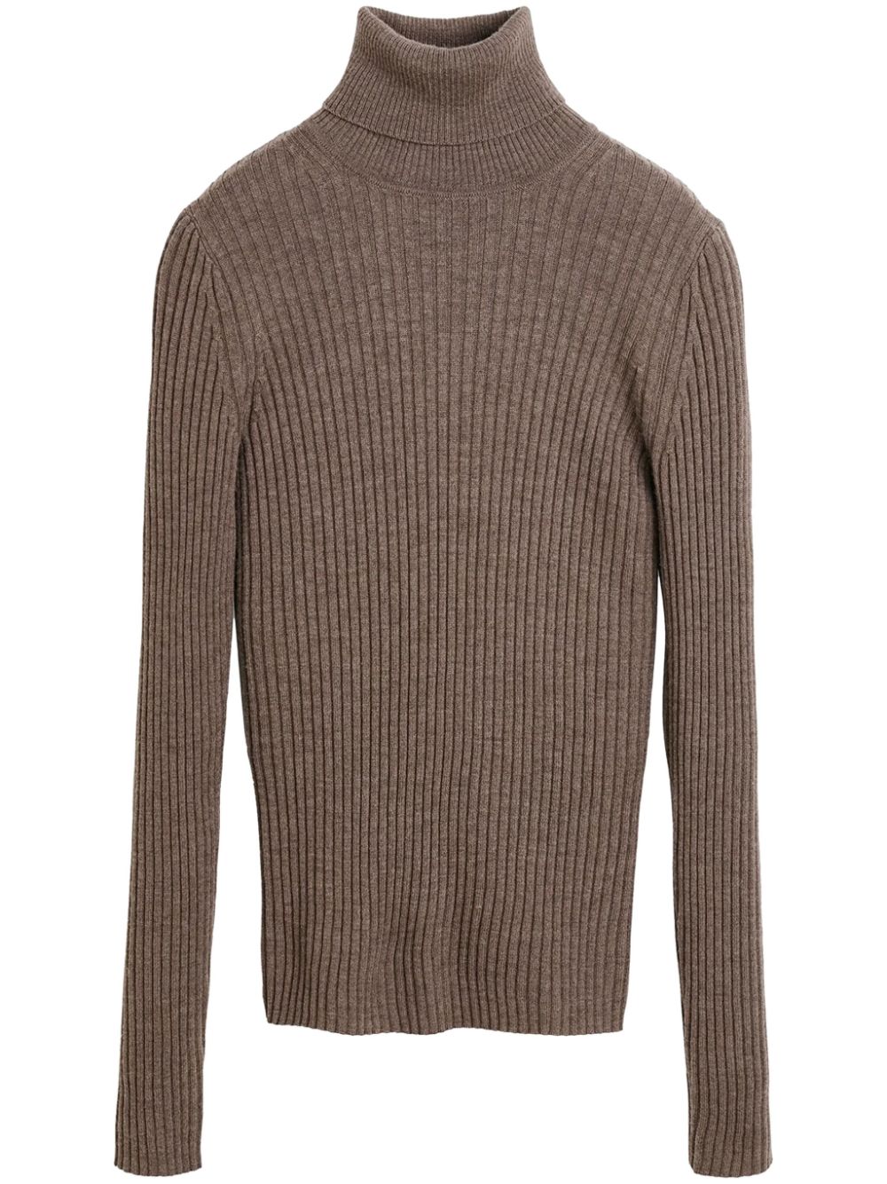 HERSKIND Sweaters Beige