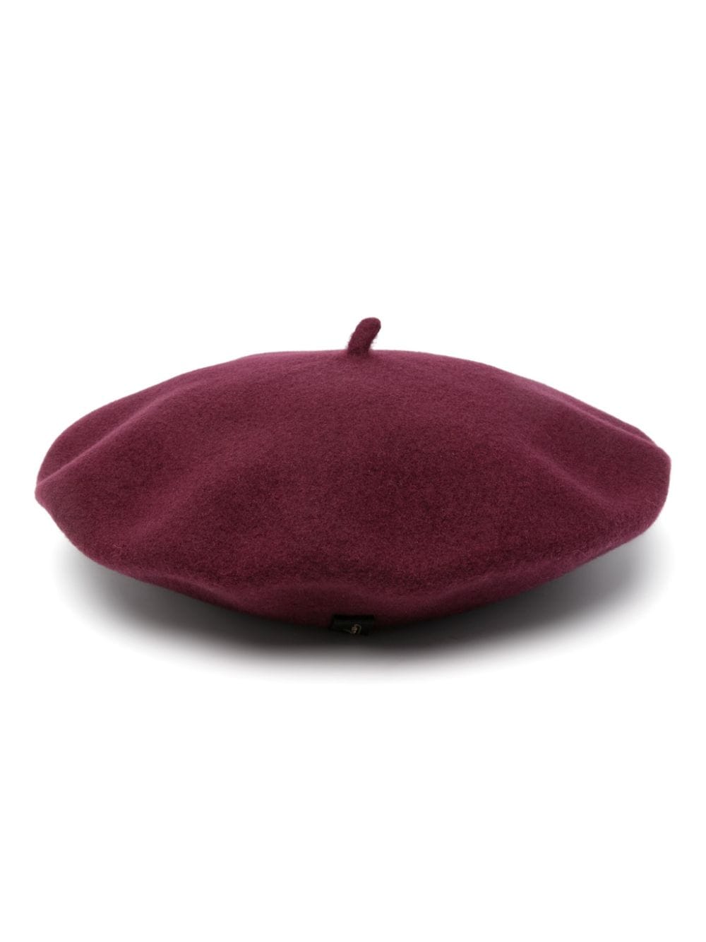 Borsalino Hats Purple