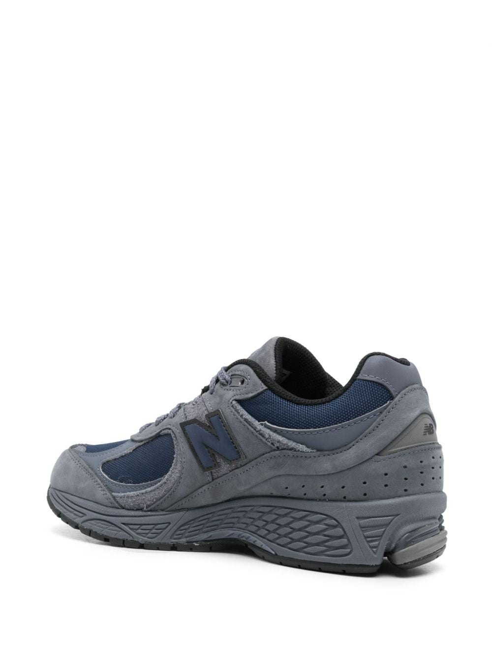 New Balance Sneakers Grey