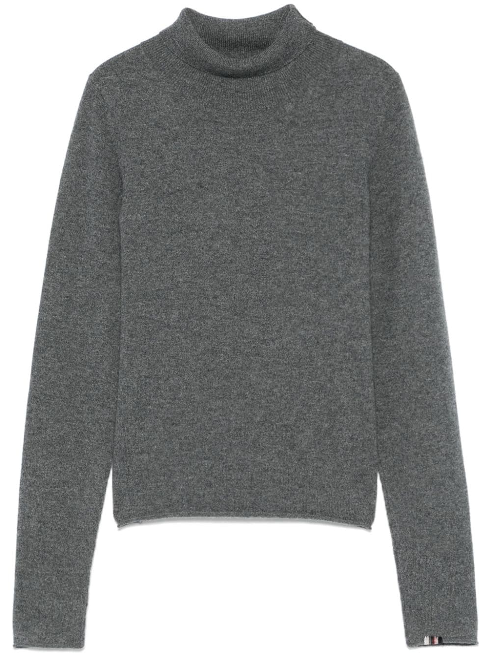 EXTREME CACHMERE Sweaters Grey