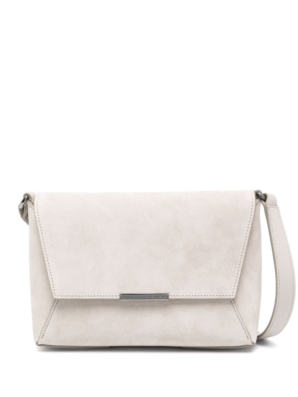 Brunello Cucinelli Bags.. Light Grey