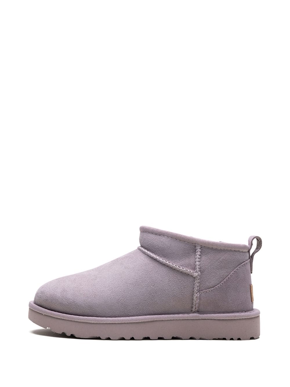 UGG Australia Boots Grey