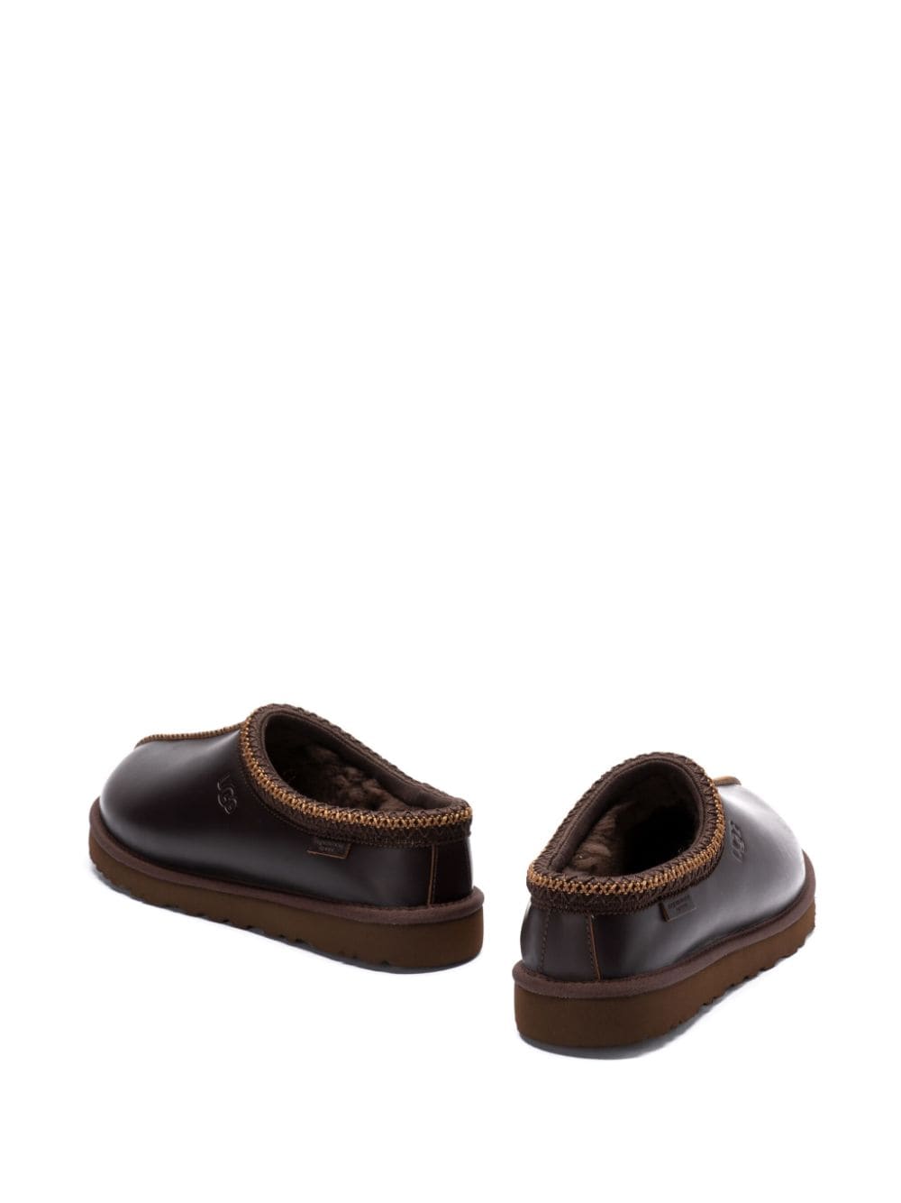 UGG Australia Sandals Black