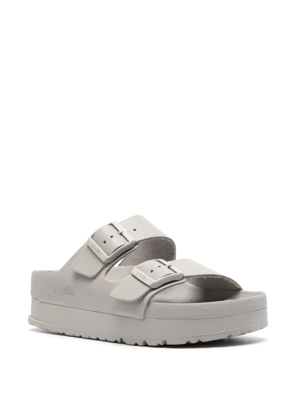 Birkenstock Sandals Grey