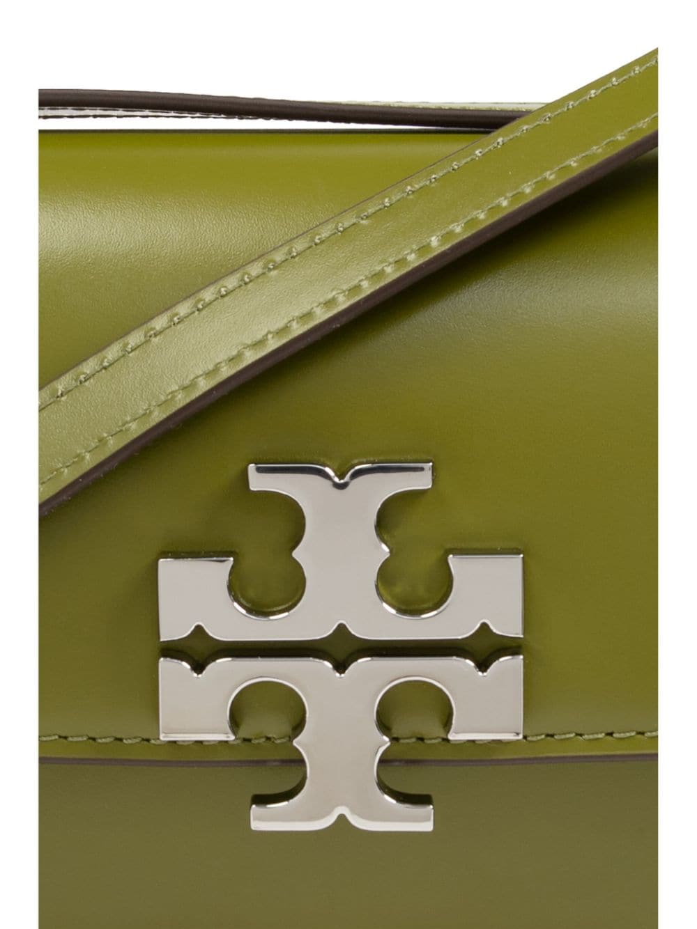 Tory Burch Bags.. Green