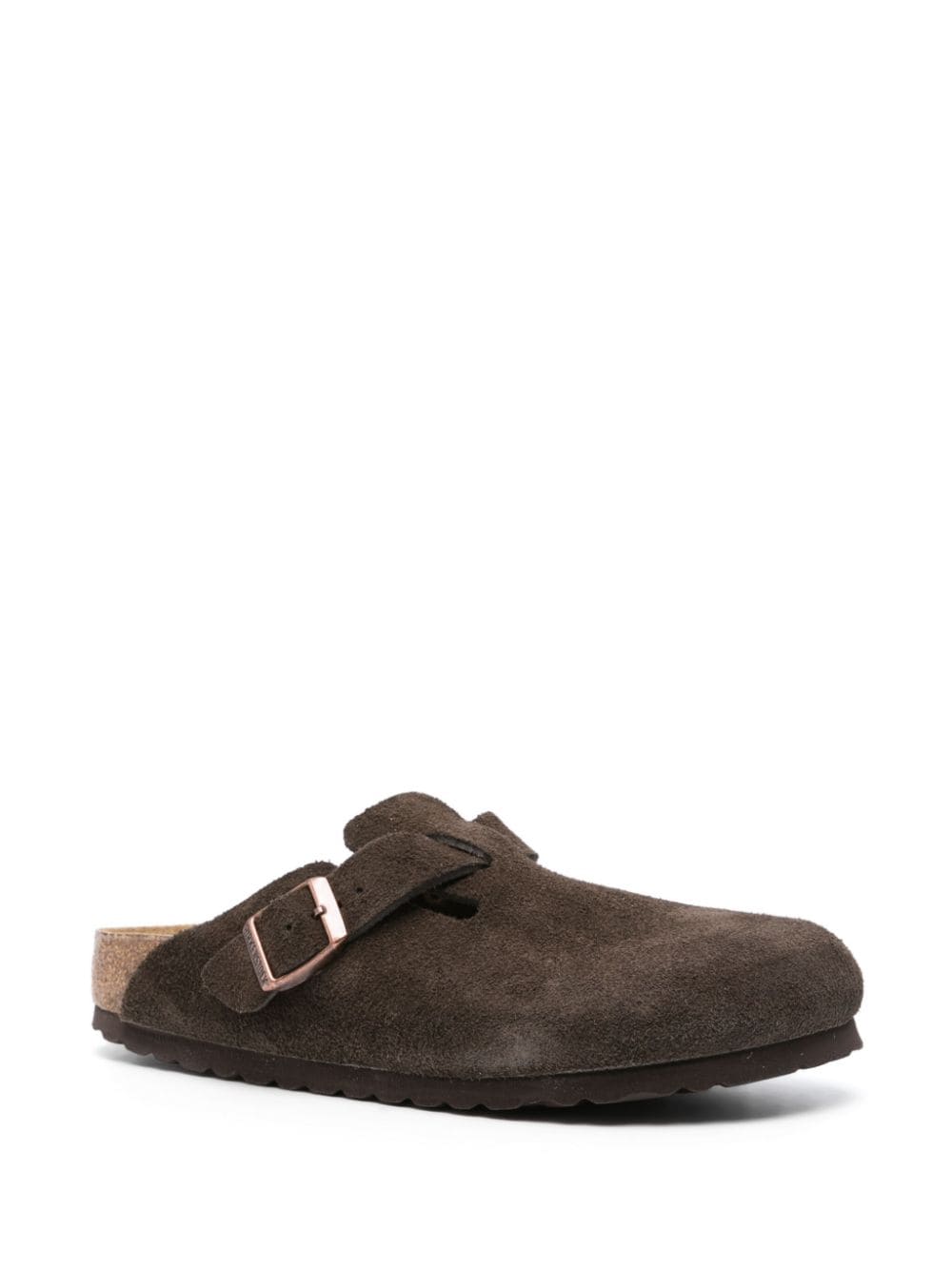 Birkenstock Sandals Brown