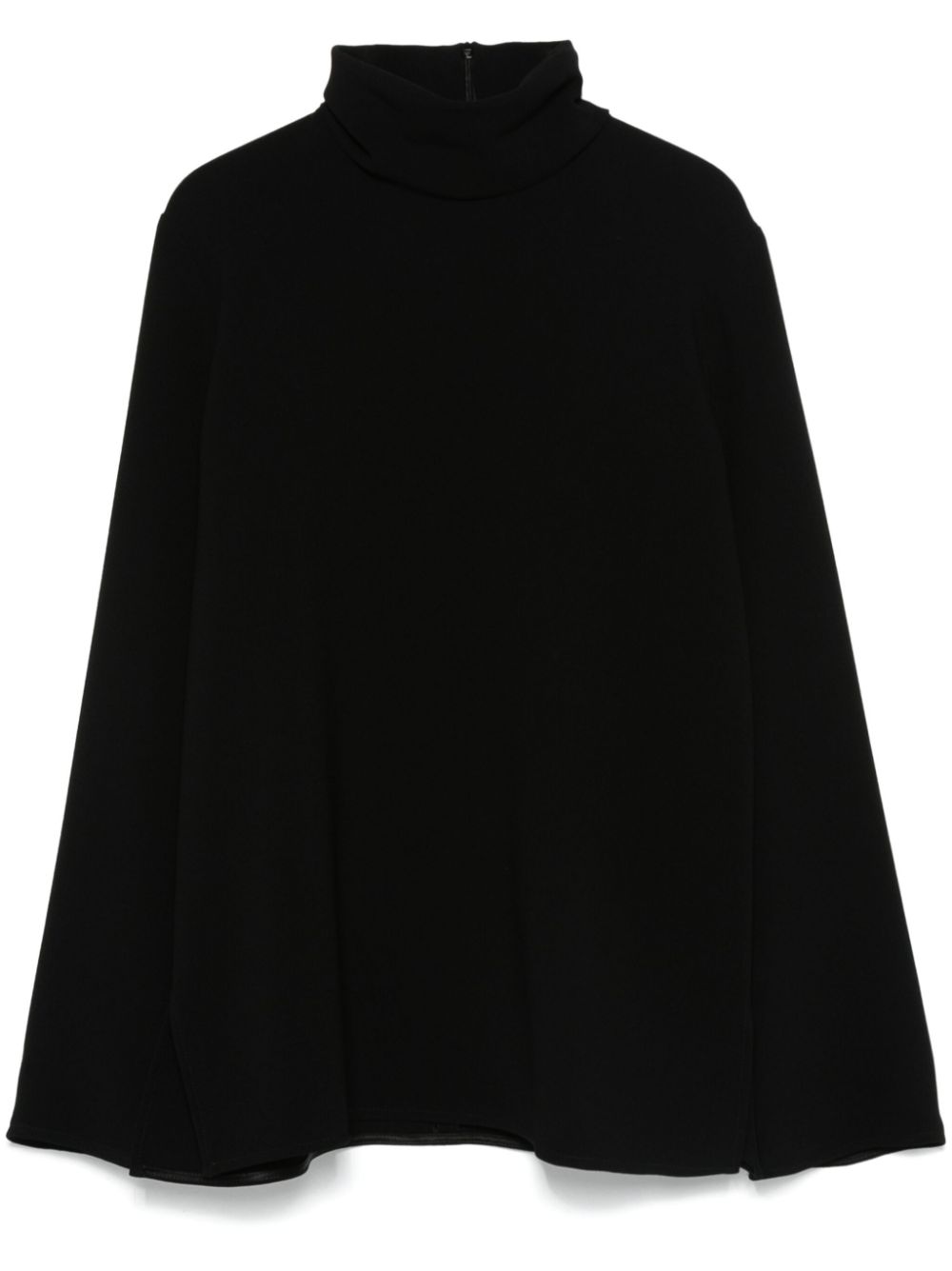 Alberto Biani Sweaters Black