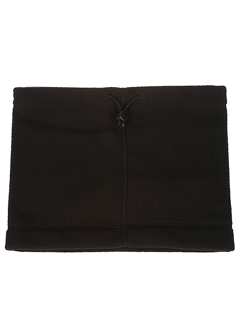 CARHARTT WIP MAIN Scarfs Black