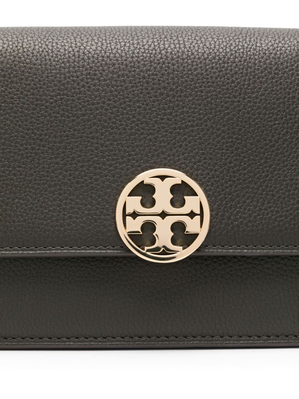 Tory Burch Bags.. Brown