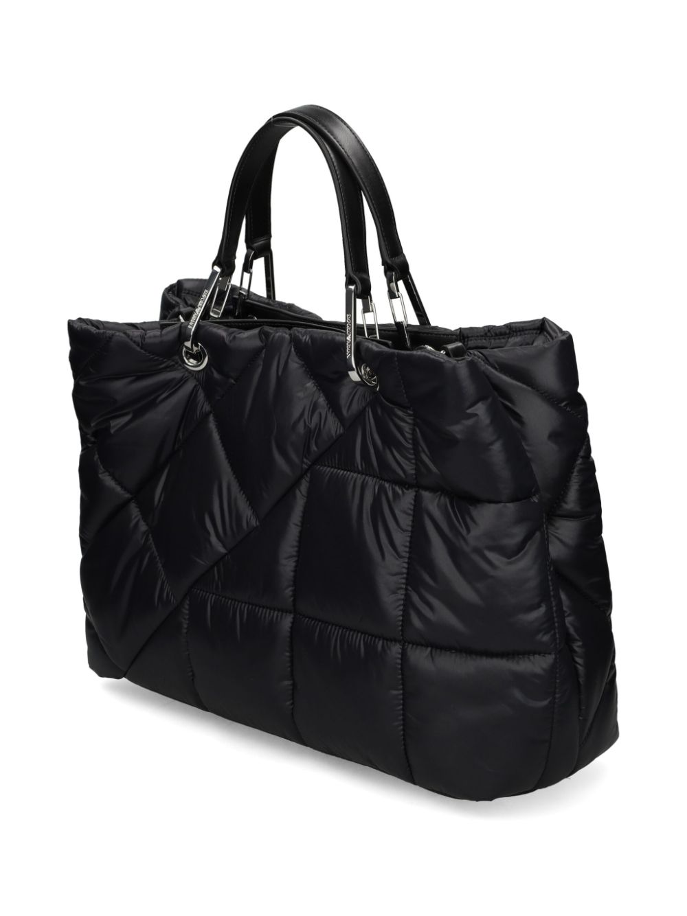 Emporio Armani Bags.. Black