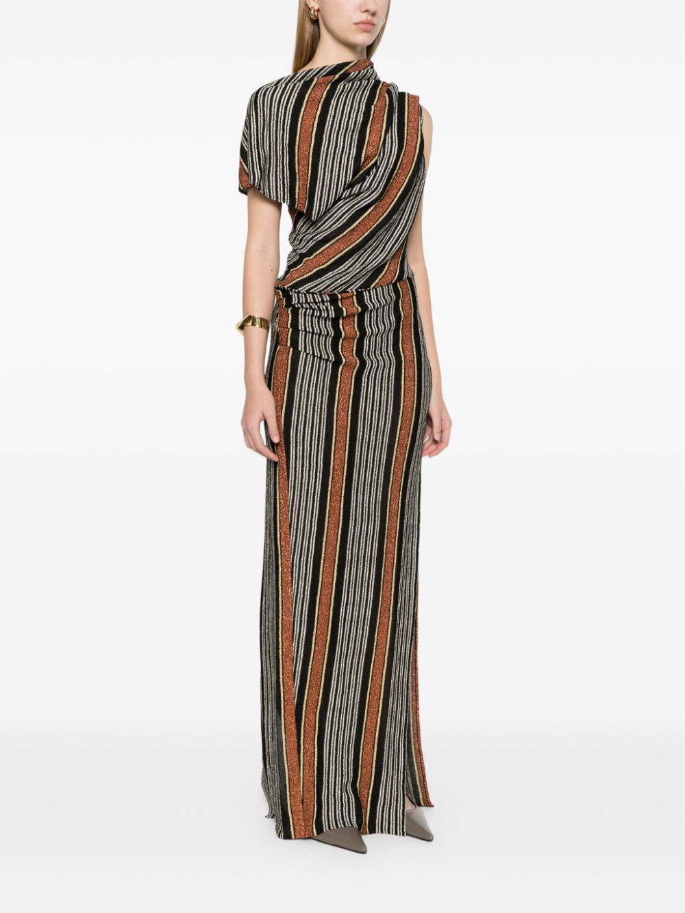 Missoni Dresses Black