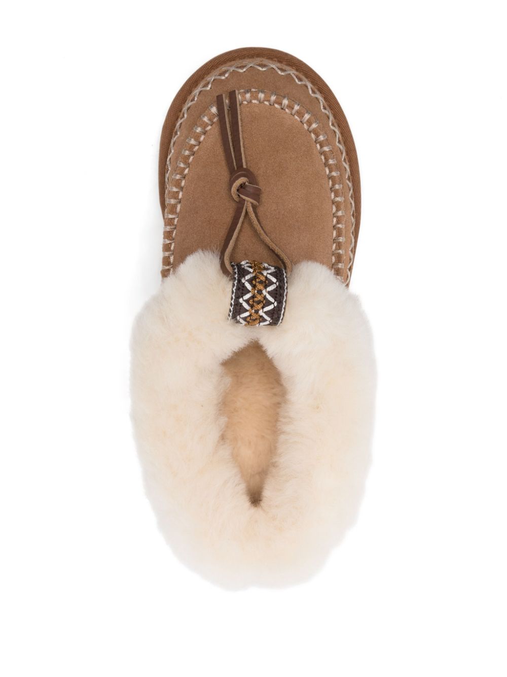 UGG Australia Sandals Beige