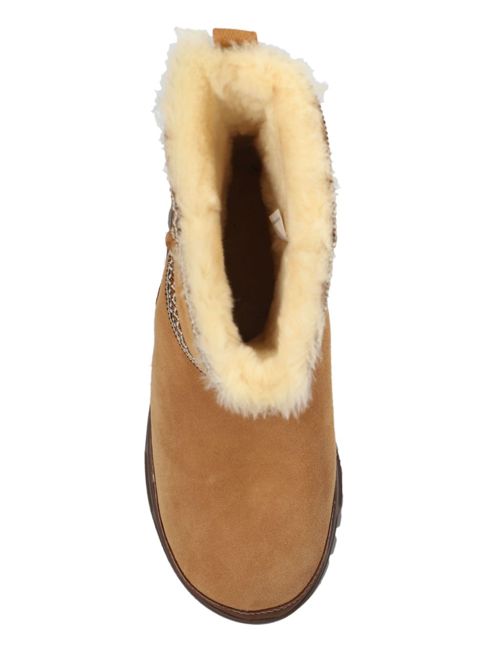 UGG Australia Boots Beige