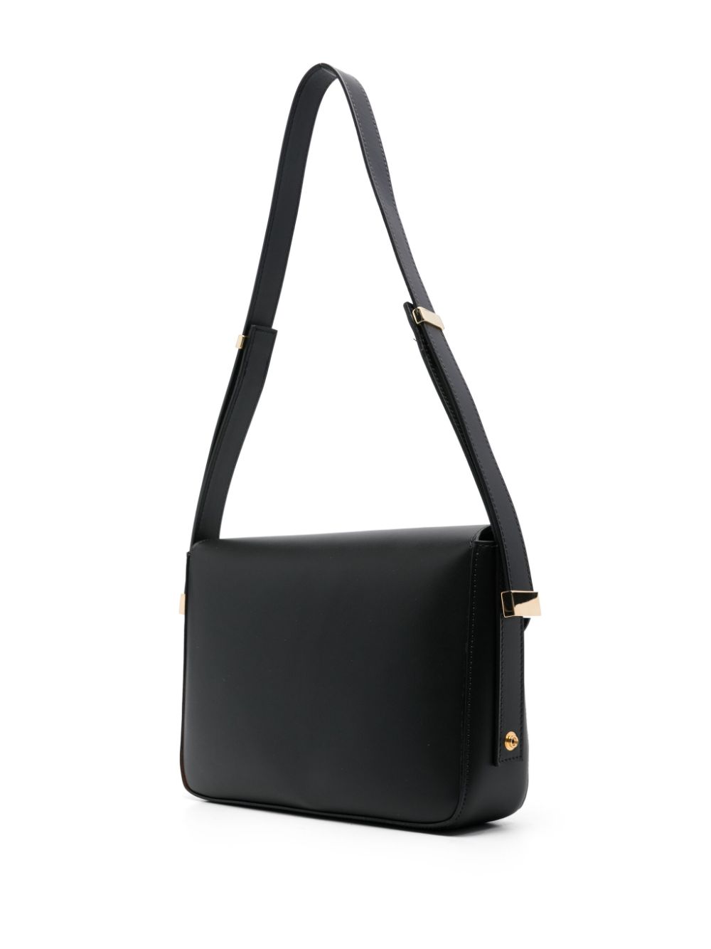 Atp Atelier ATP Our Bags.. Black