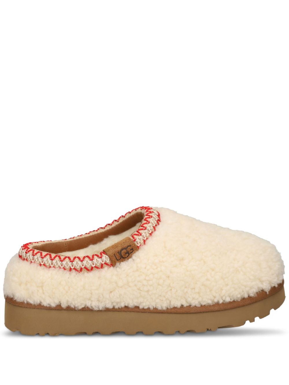 UGG Australia Sandals White