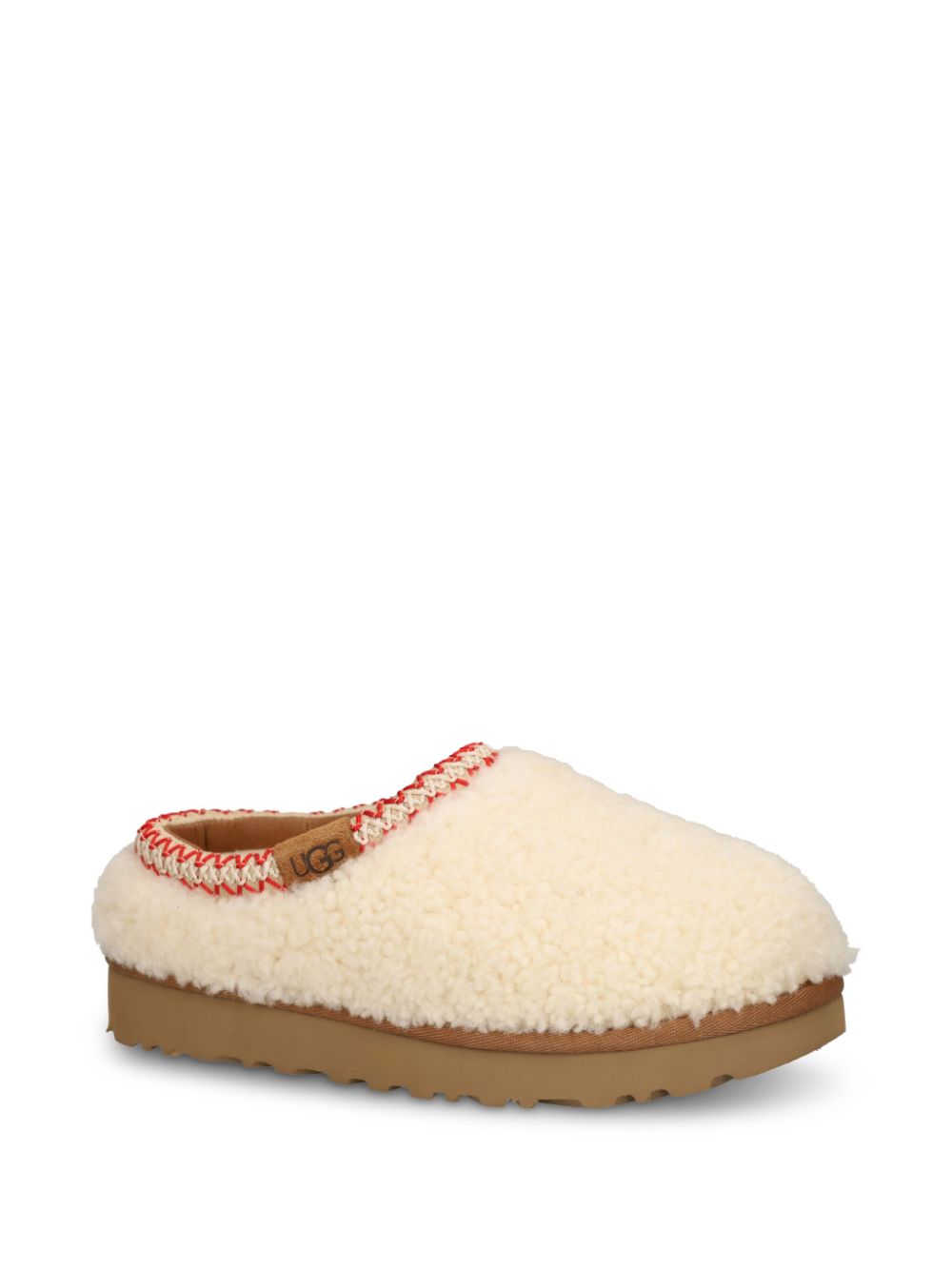 UGG Australia Sandals White