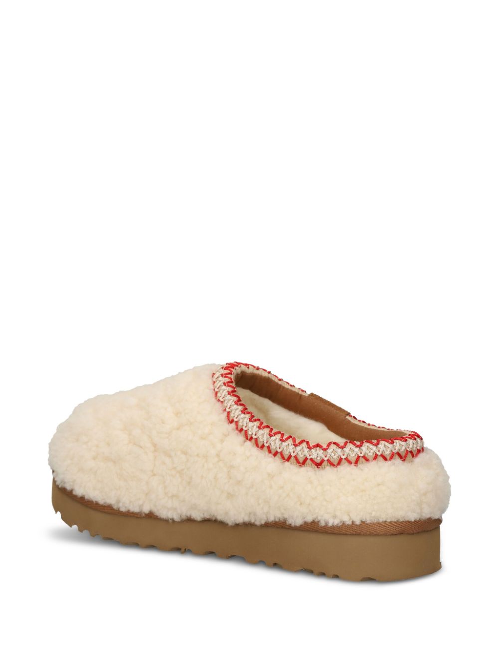 UGG Australia Sandals White