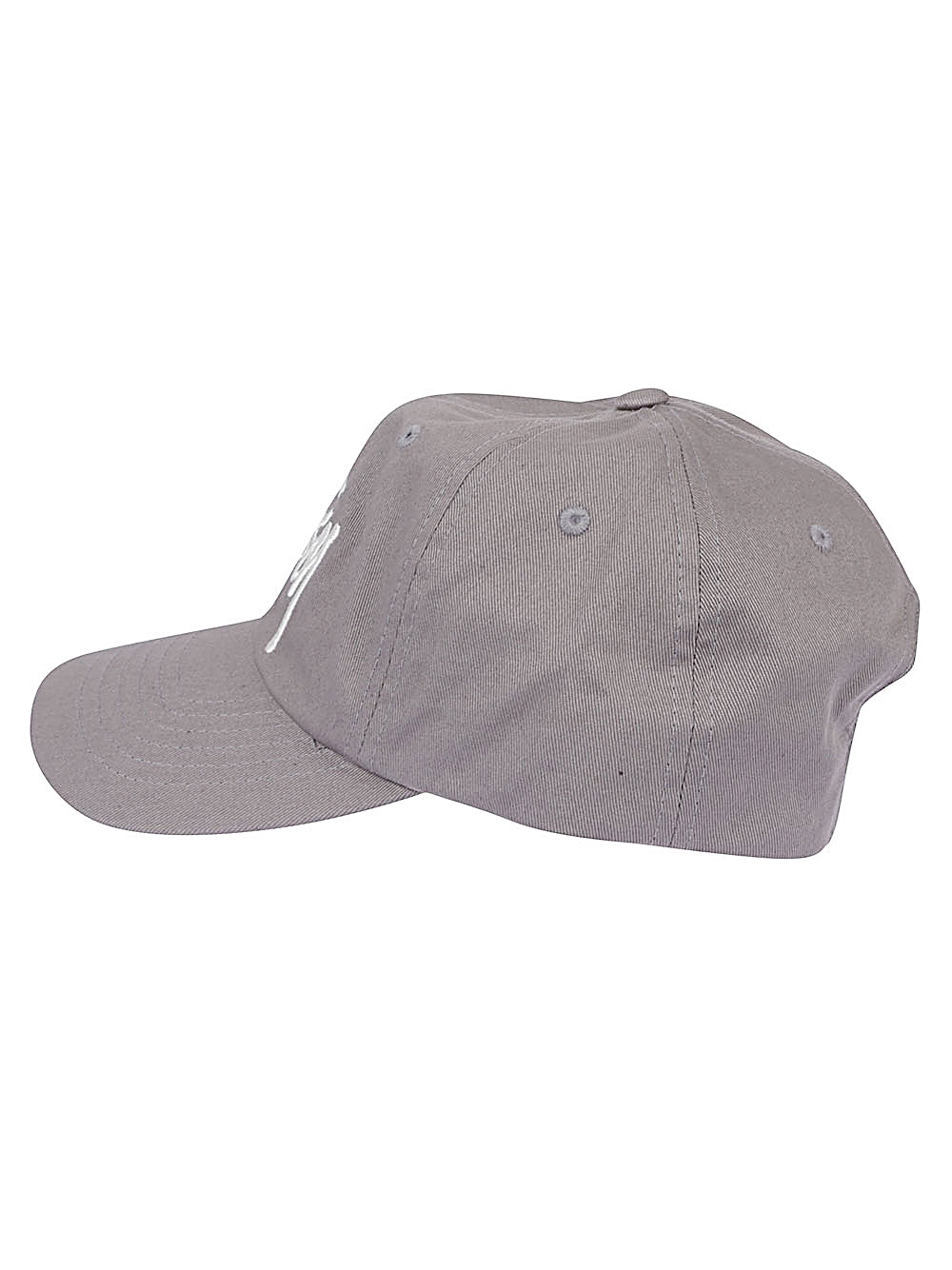 Stussy Hats Grey