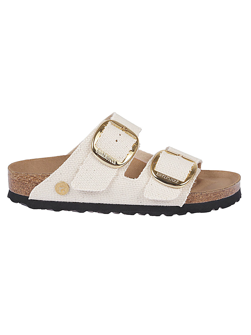 Birkenstock Sandals Grey