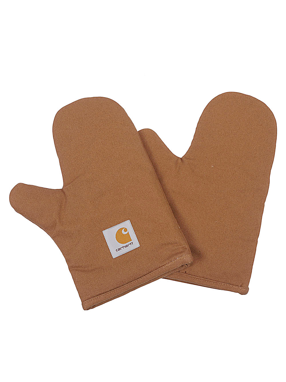 CARHARTT WIP MAIN Accessories Brown