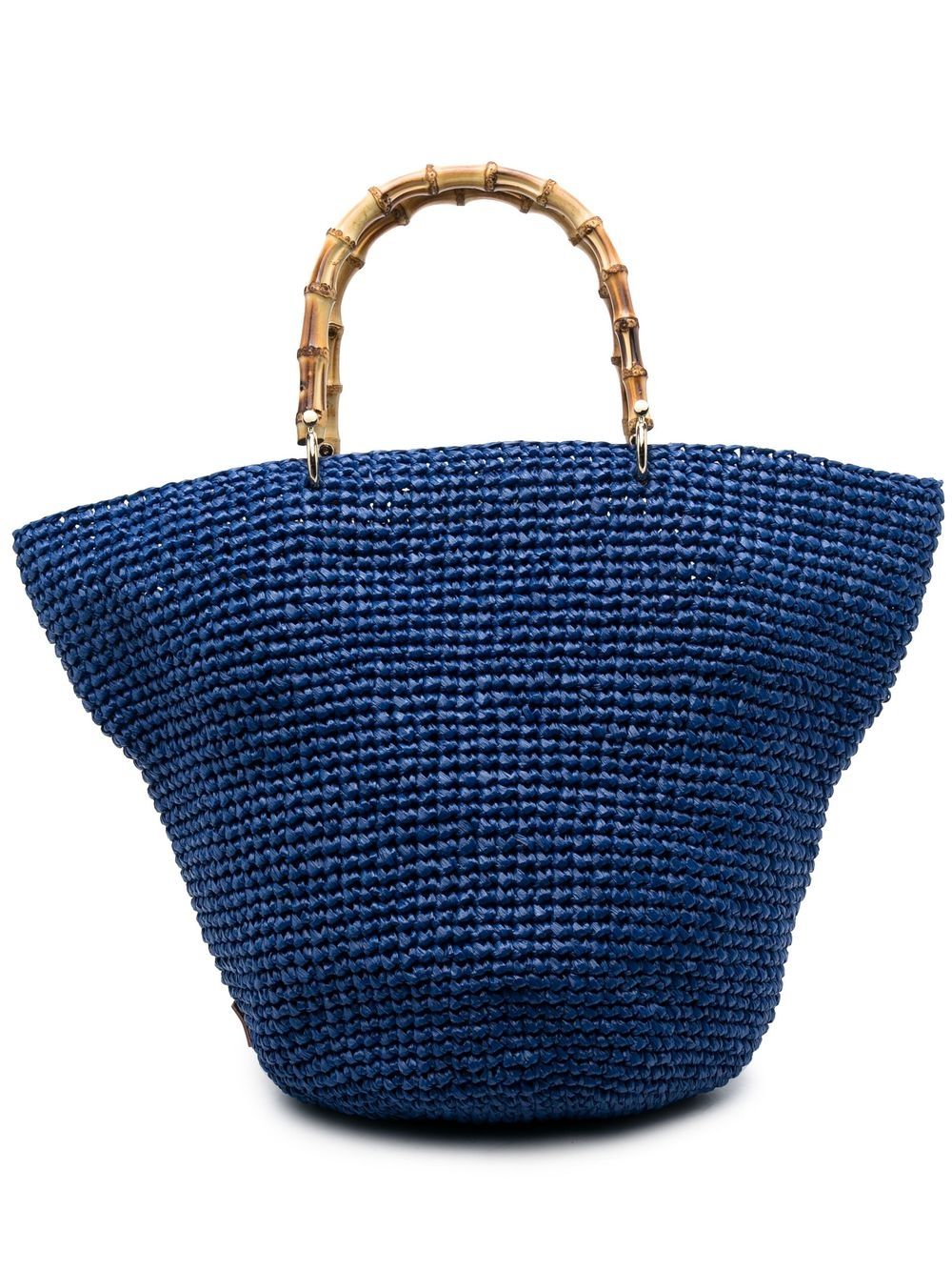 Chica Bags.. Blue