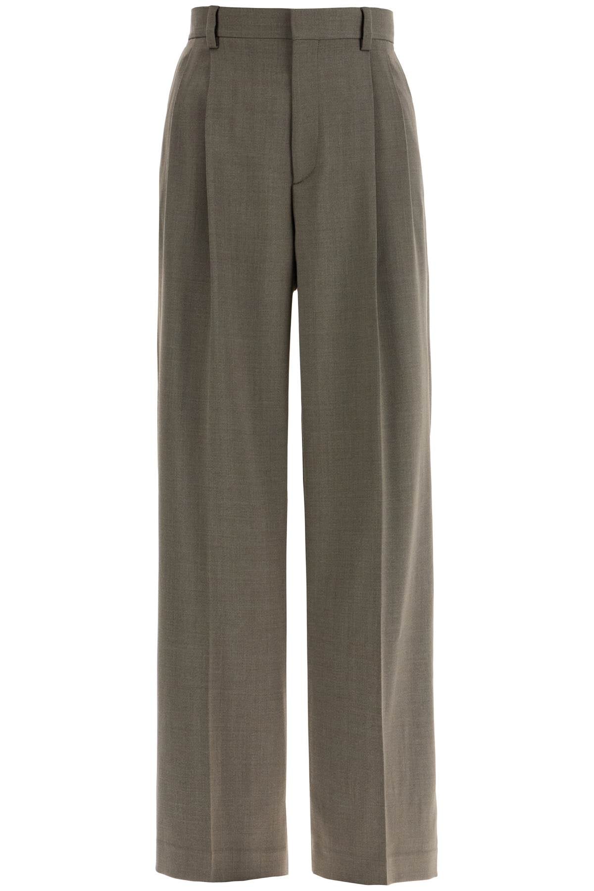 FILIPPA K darcey woolen pants