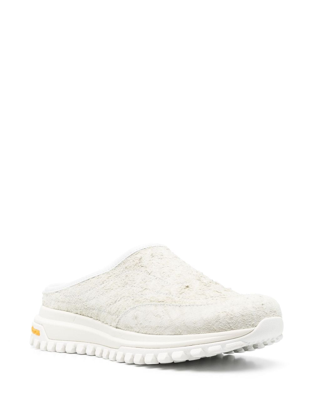 Diemme Sneakers White