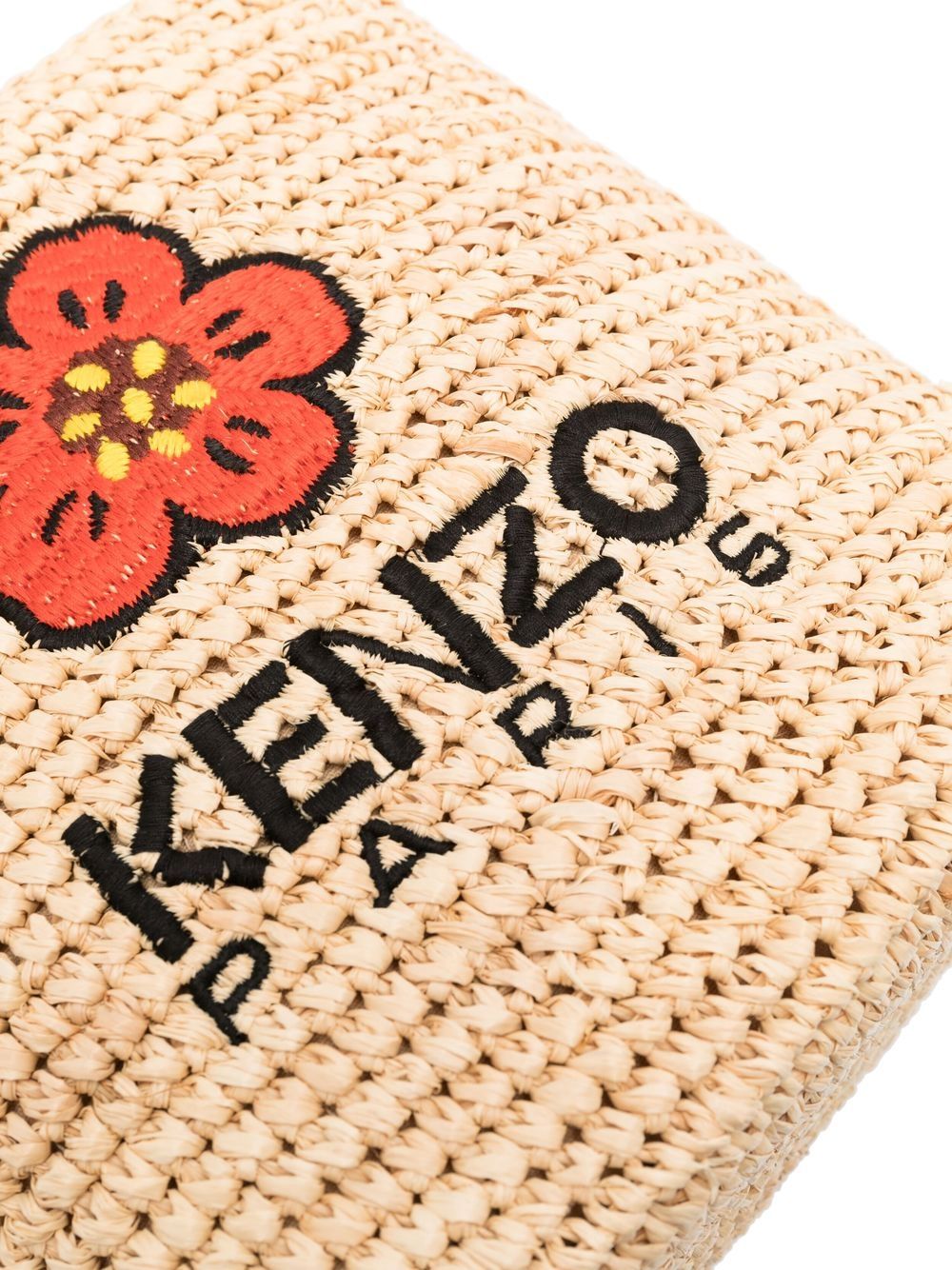 Kenzo Bags.. Black