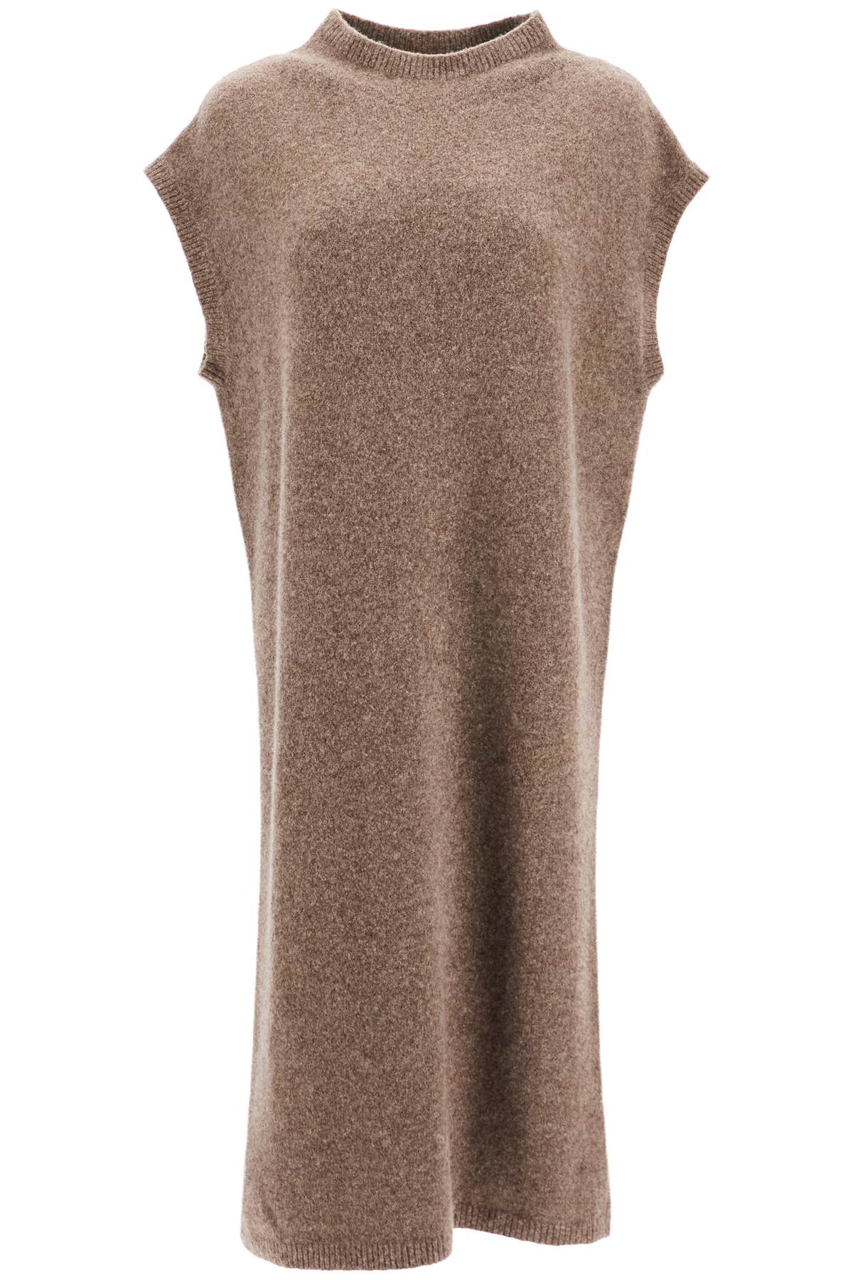 FILIPPA K "yak knit dress for women