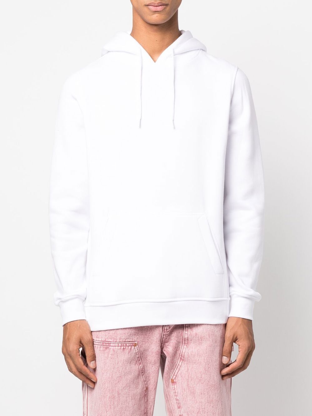 Encre' Sweaters White