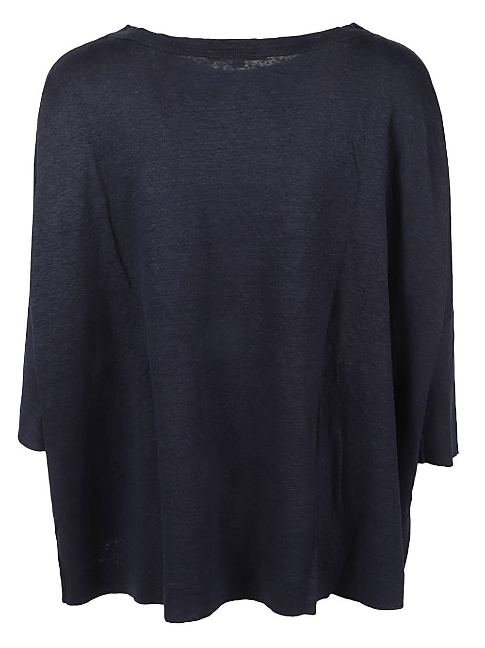 C Zero Shirt Sweaters Blue