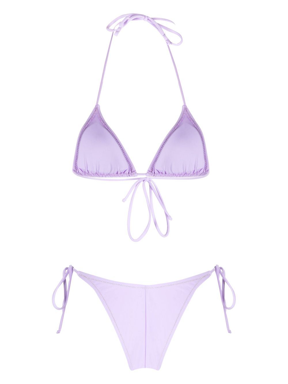 Reina Olga Sea Clothing Lilac