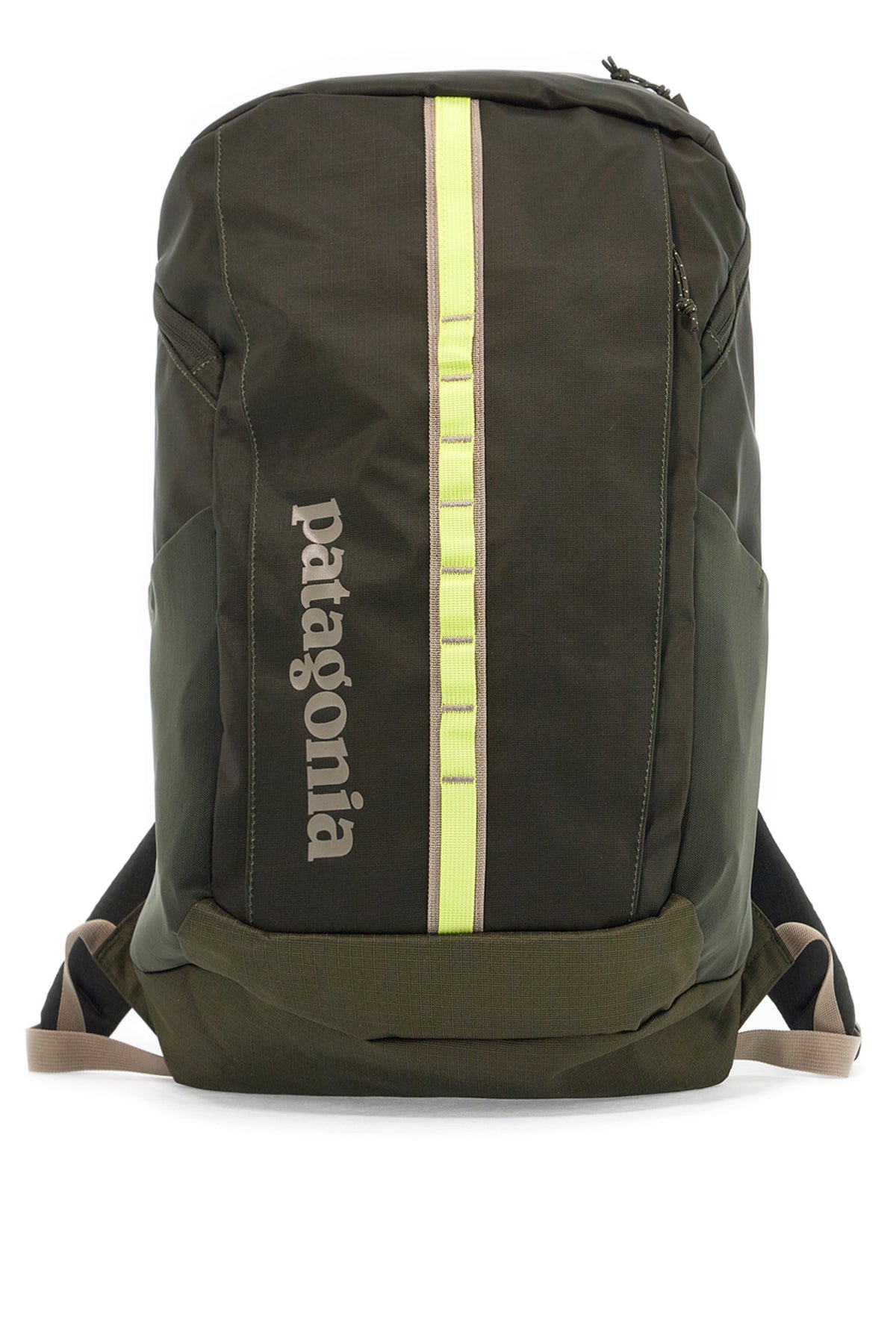 PATAGONIA black holeâ® 25l