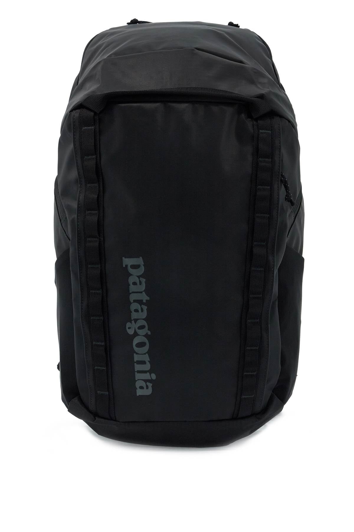 PATAGONIA black holeâ® 32l