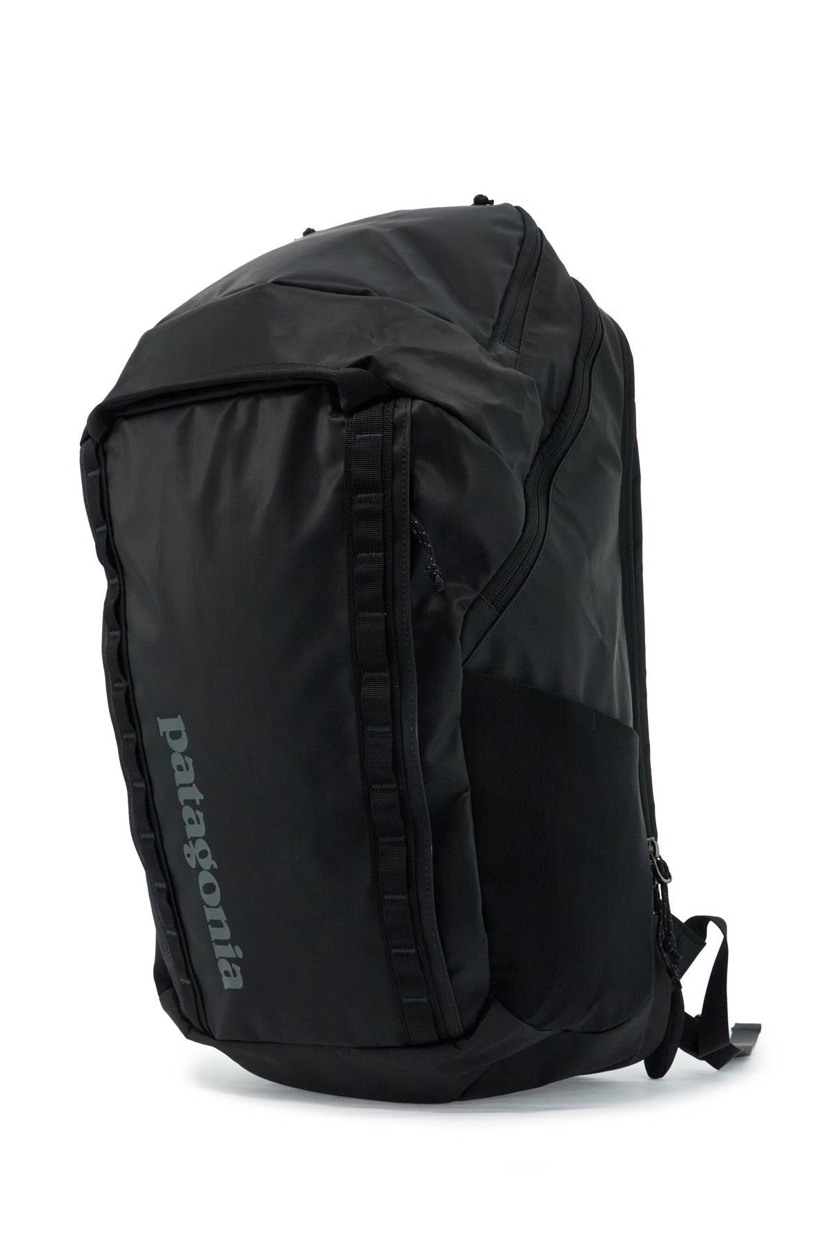 PATAGONIA black holeâ® 32l