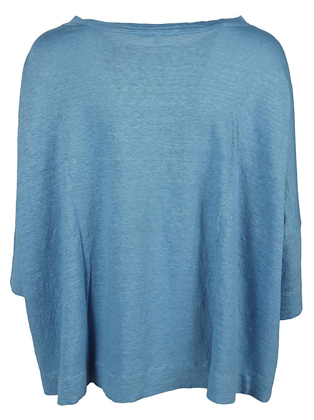 C Zero Shirt Sweaters Clear Blue