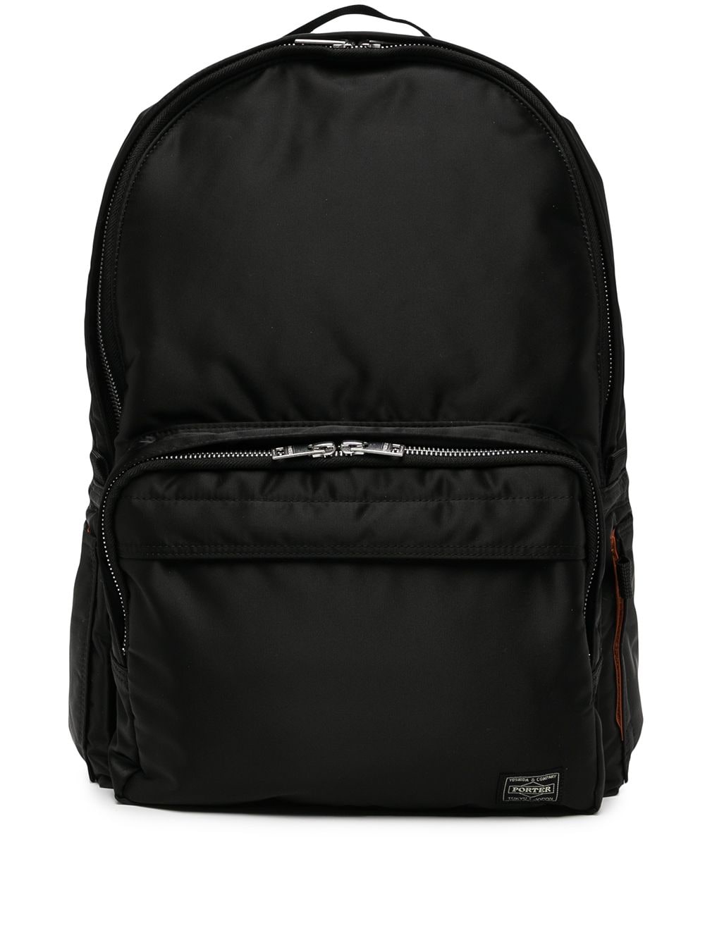 Porter Bags.. Black