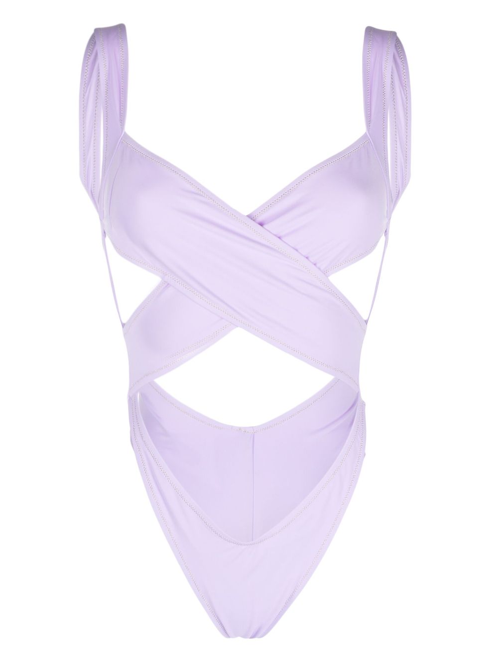 Reina Olga Sea Clothing Lilac