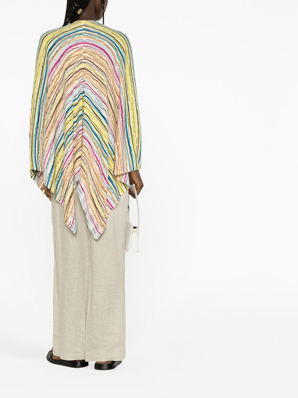 Missoni Jackets Multicolour