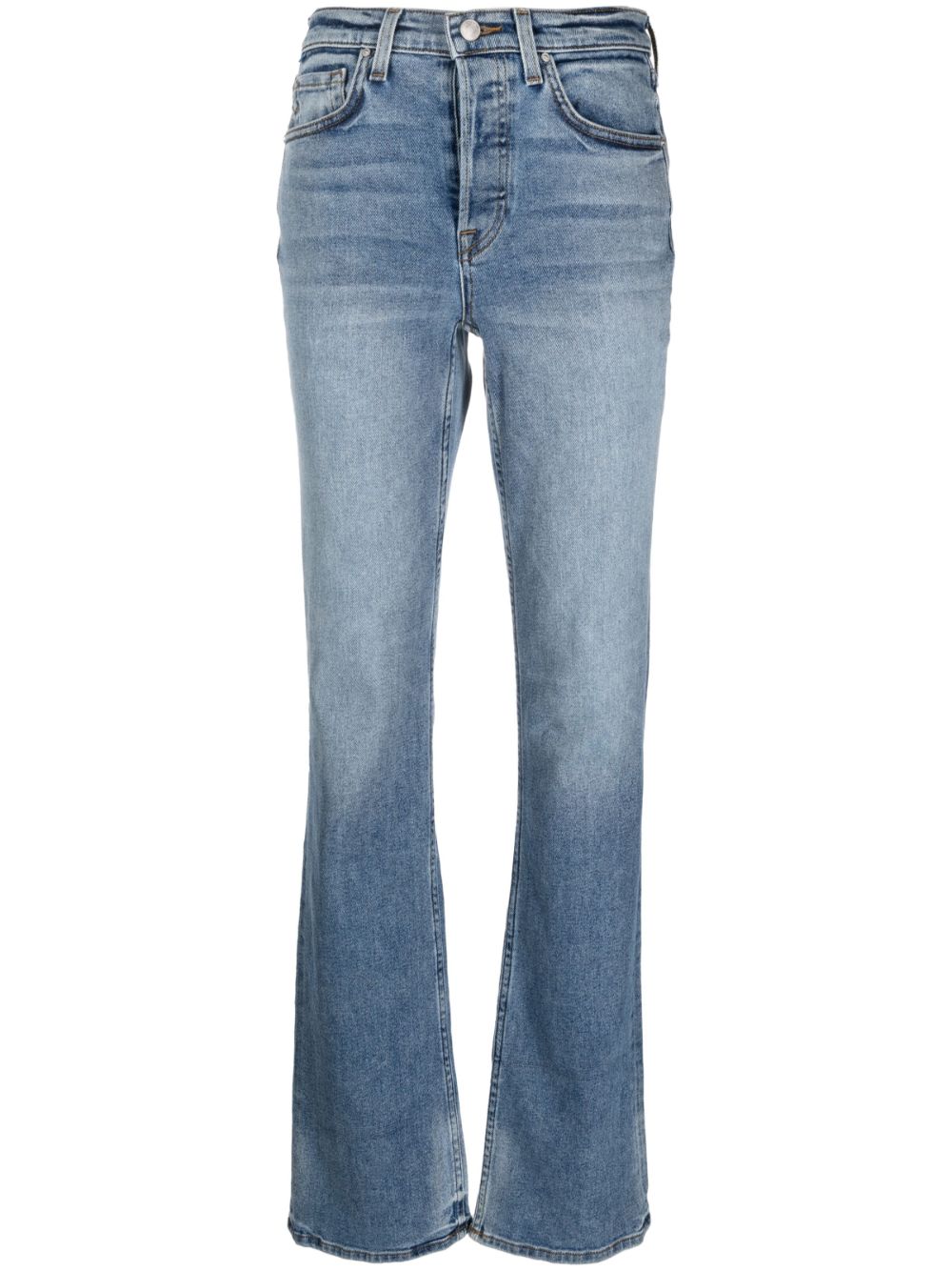 Cotton Citizen Jeans Denim