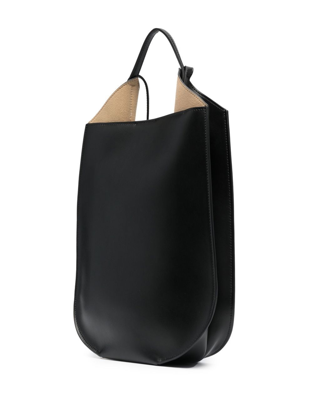 Ree Projects Bags.. Black