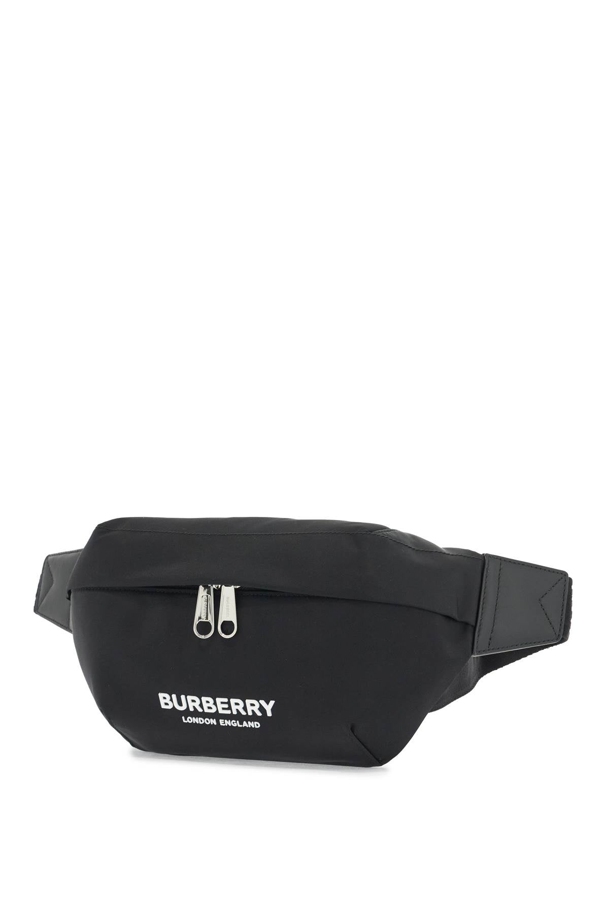 Burberry sonny kangaroo