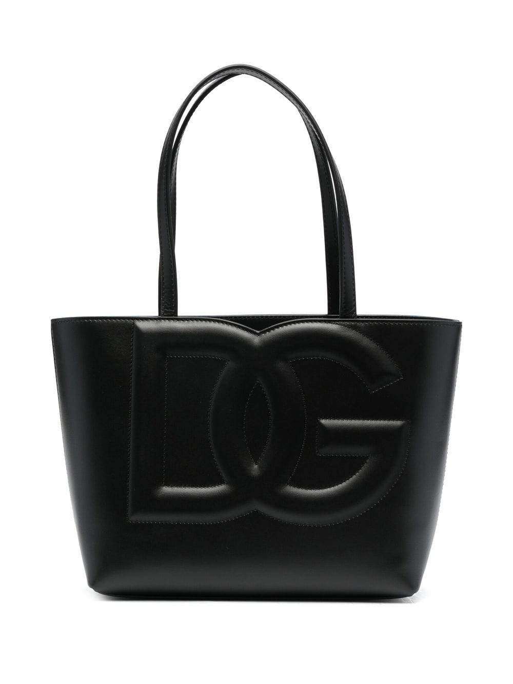 Dolce & Gabbana Bags.. Black